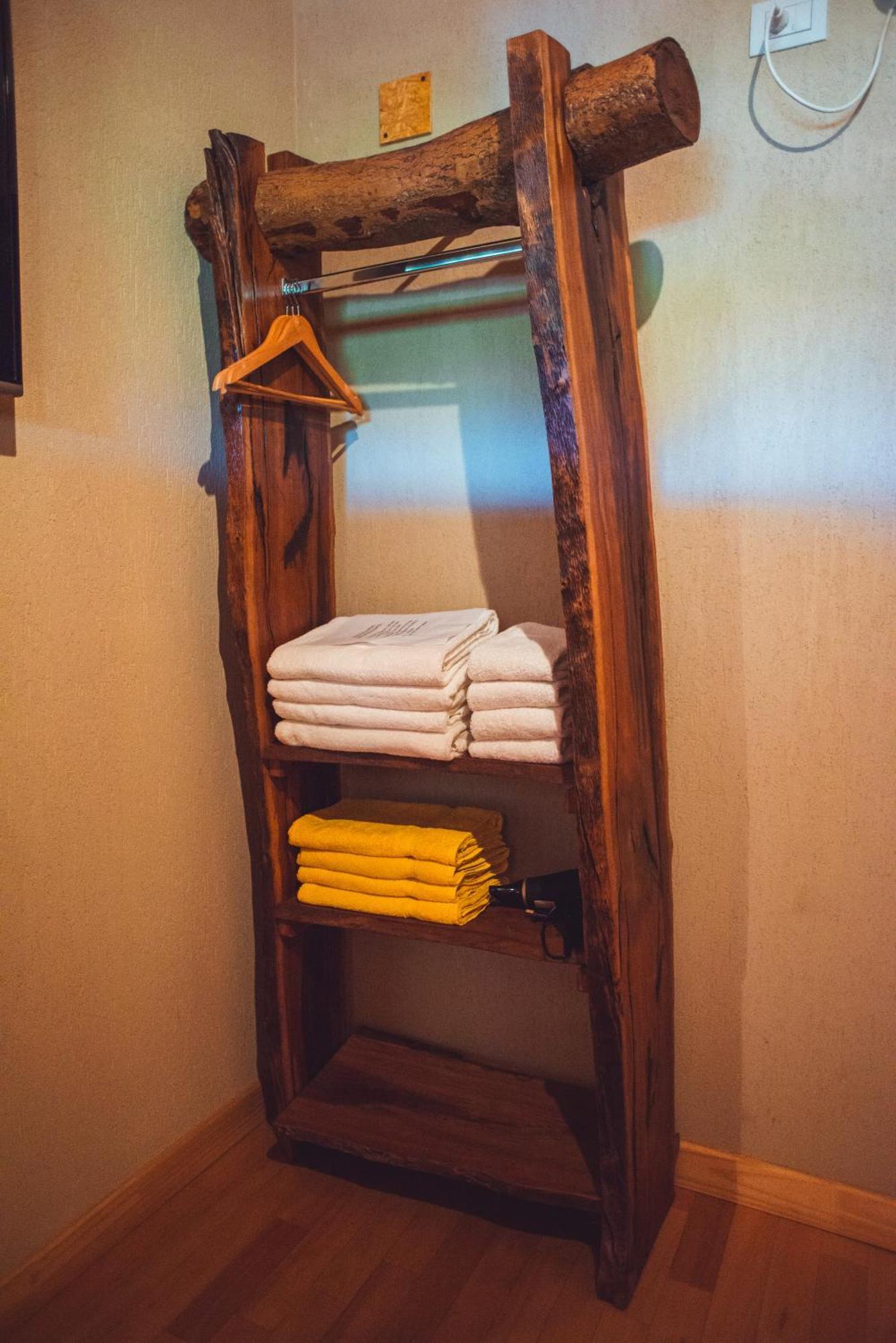 Irova Apart Hotel โปซาดัส ภายนอก รูปภาพ