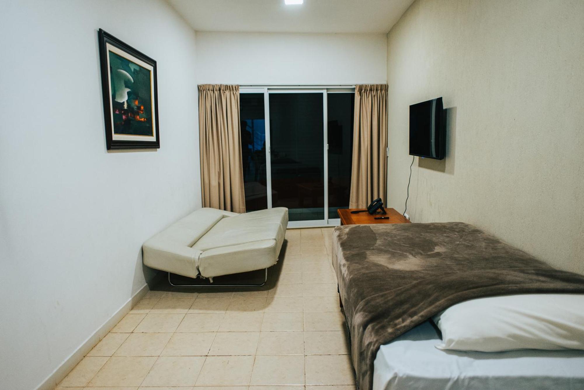 Irova Apart Hotel โปซาดัส ภายนอก รูปภาพ